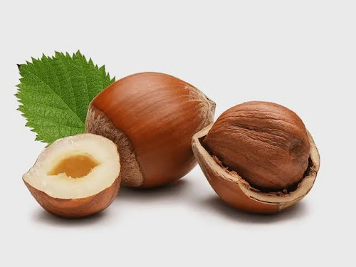 فندق تازه درجه یک با عطر و طعم اصیل